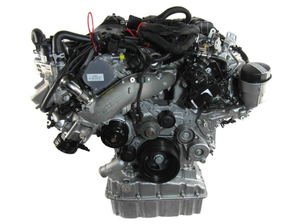 Cost-of-Mercedes-Sprinter-Reconditioned-Engine-Near-Me