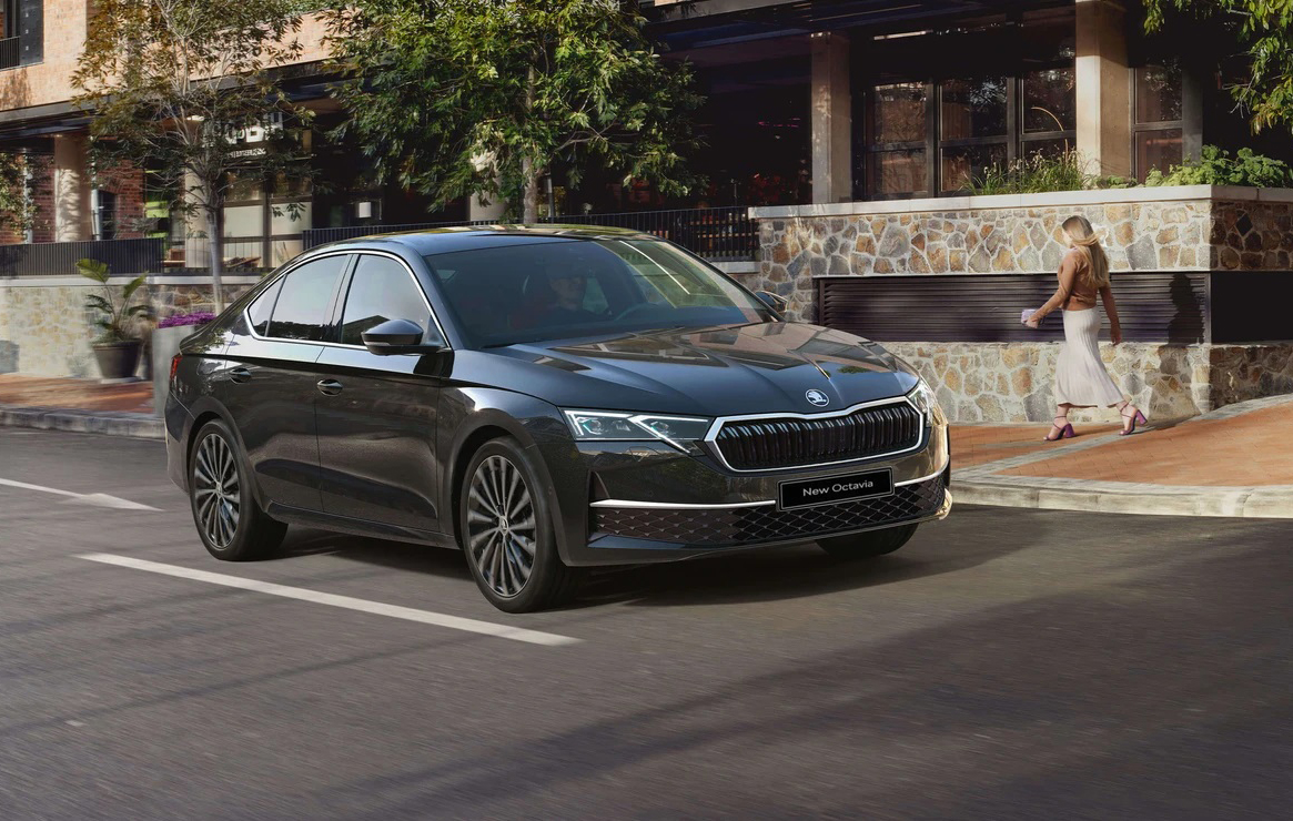 Reconditioned-Skoda-Octavia-Engine-for-Sale-Near-Me
