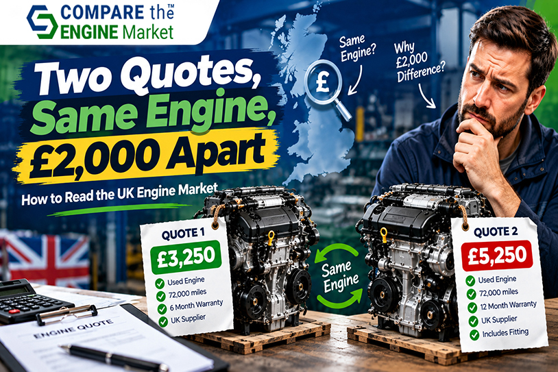 Same-Vauxhall-Engine-£2000-Apart-Reading-The-UK-Market
