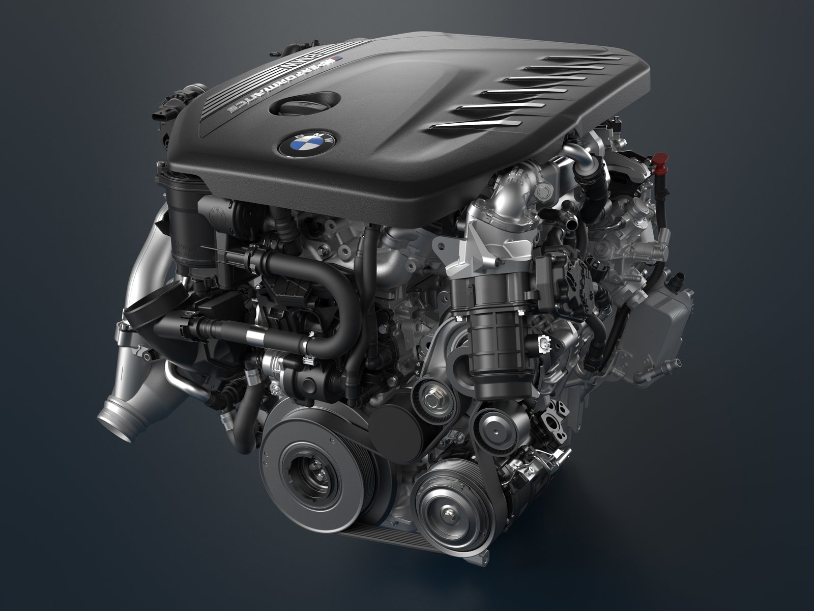 Rebuilt-BMW-5-Series-535d-Engines