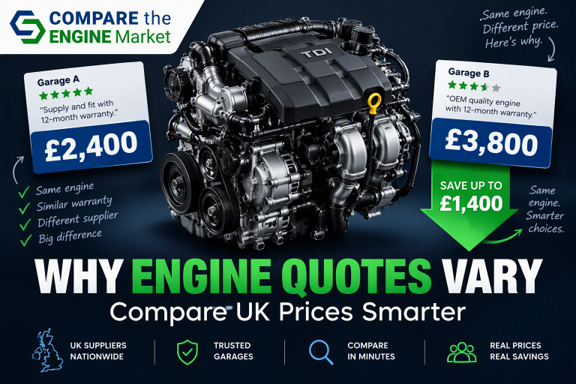 Replacement-Range-Rover-Engine-Prices-in-the-UK