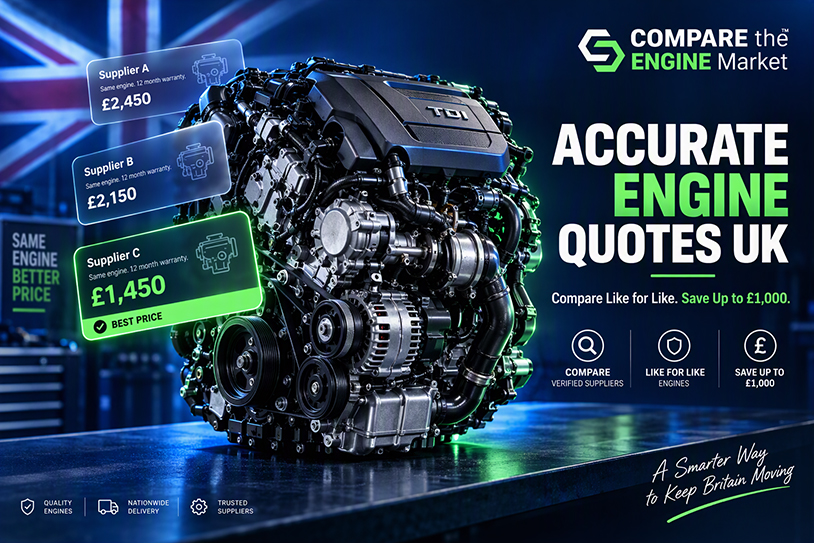 Replacement-Range-Rover-Engine-Quotes-from-UK-Suppliers