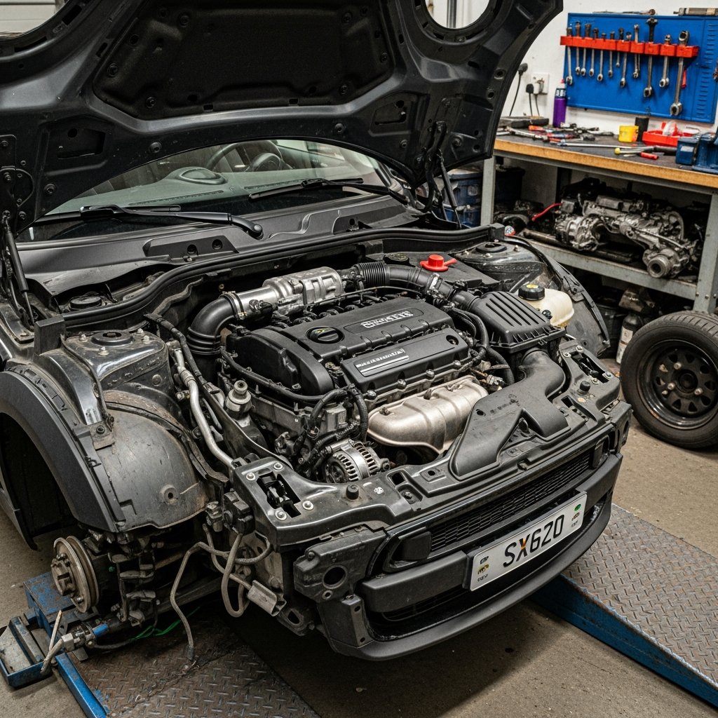 Cost-of-A-Reconditioned-MINI-One-Engine-Near-Me