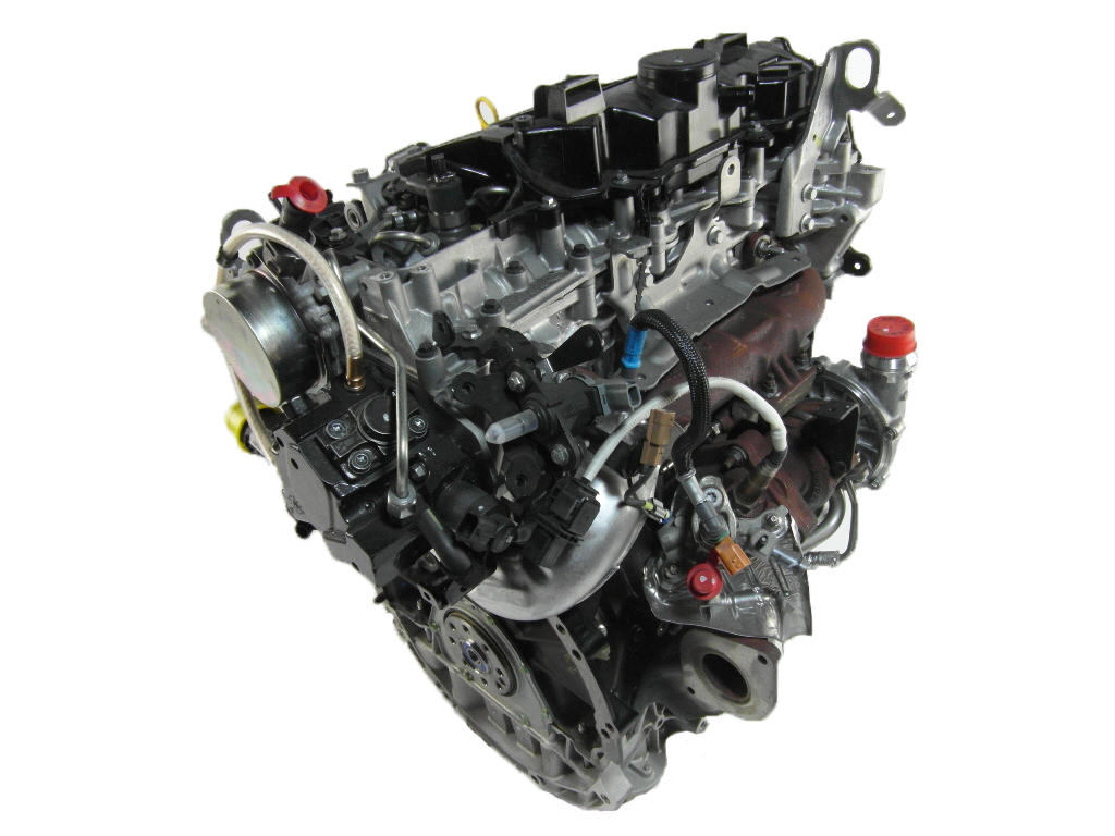 Cost-of-Vauxhall-Movano-Reconditioned-Engine-Near-Me