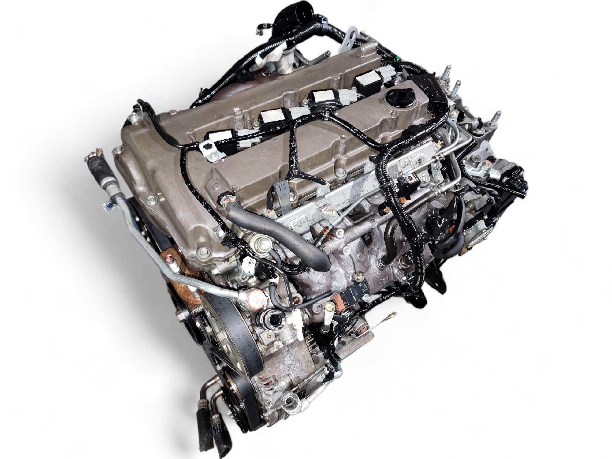 Reconditioned-Mitsubishi-Lancer-Engine-Replacement-Cost