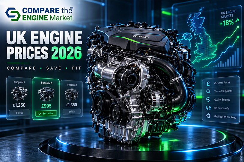 UK-Engine-Prices-2026-Comparison-with-Replacement-Engine-and-Trusted-UK-Suppliers