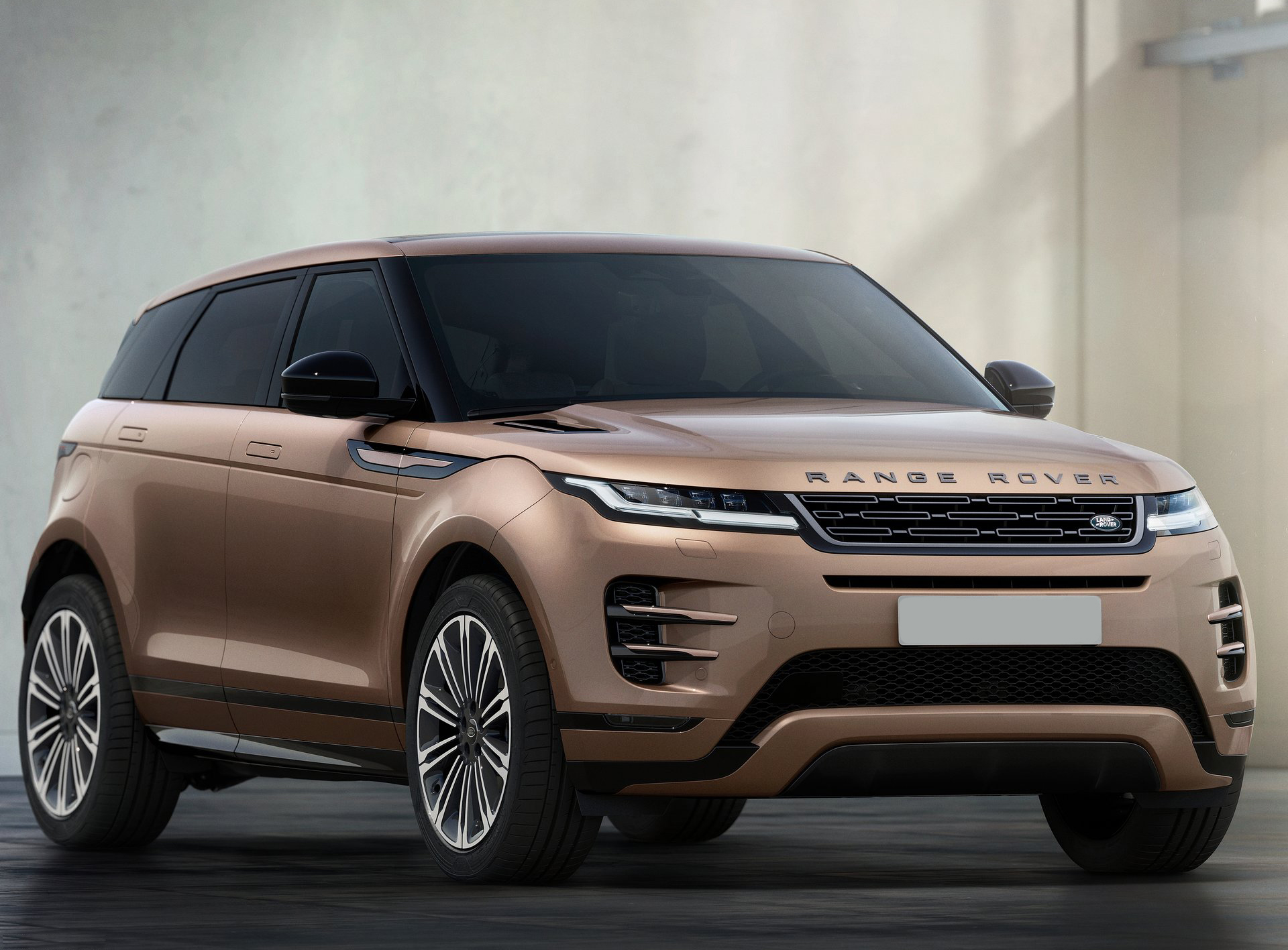 Reconditioned-Range-Rover-Evoque-Engine-Supply-and-Fitting-UK
