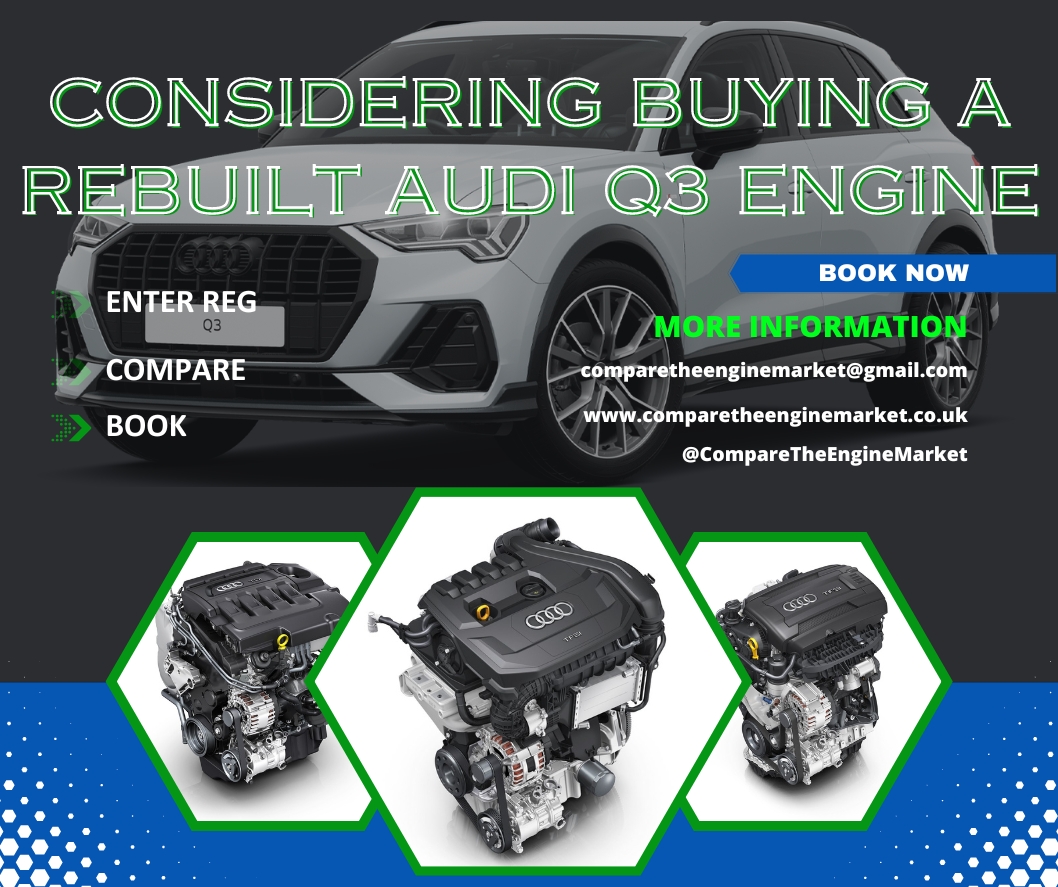 Buy-Rebuilt-Audi-Q3-Engines
