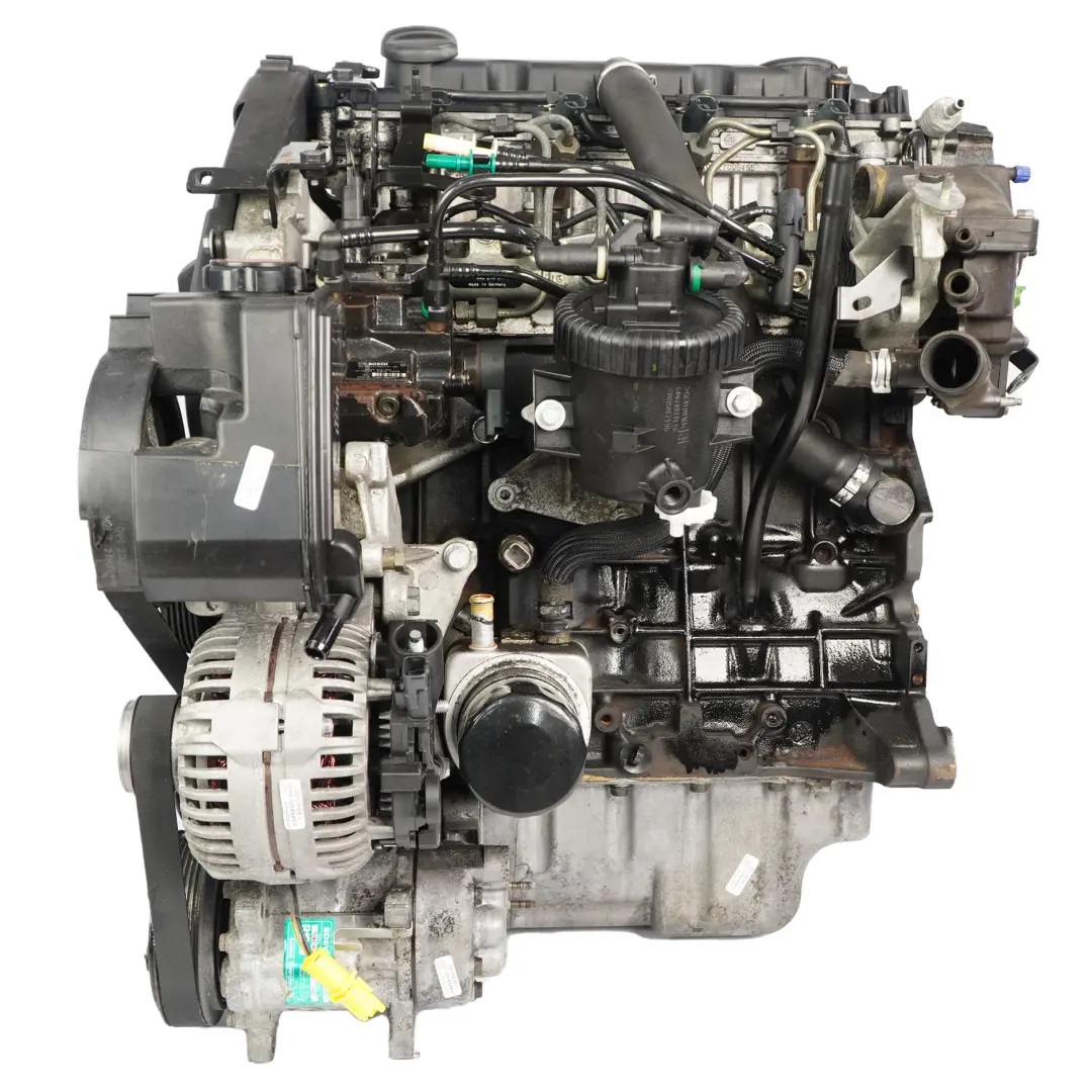 Cost-of-Reconditioned-Citroen-Berlingo-Engine-Near-Me