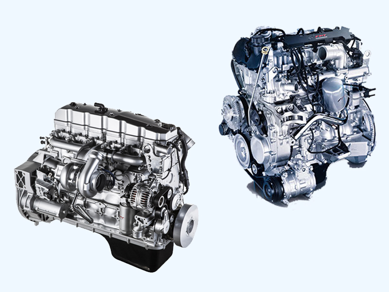 Reconditioned-Iveco-Daily-VI-Engine-For-Sale