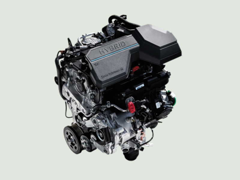 Rebuilt-Hyundai-Tucson-Engines