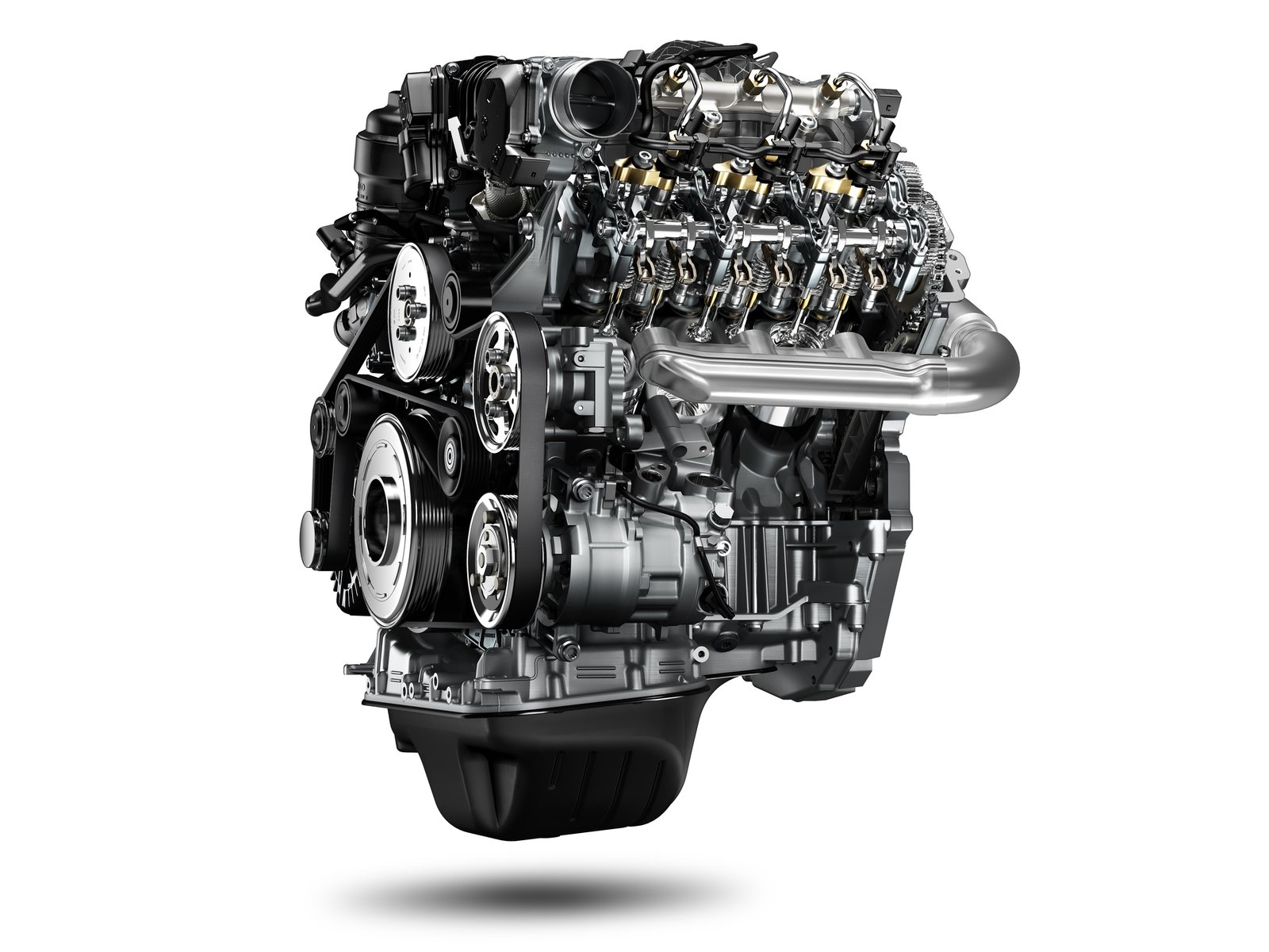 Volkswagen-Amarok-Engine-Replacement-Costs