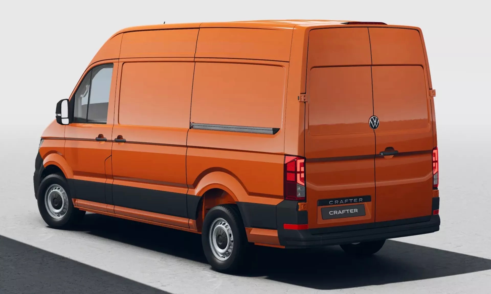 Second-hand-Volkswagen-Crafter-Engine-For-Sale-Near-Me