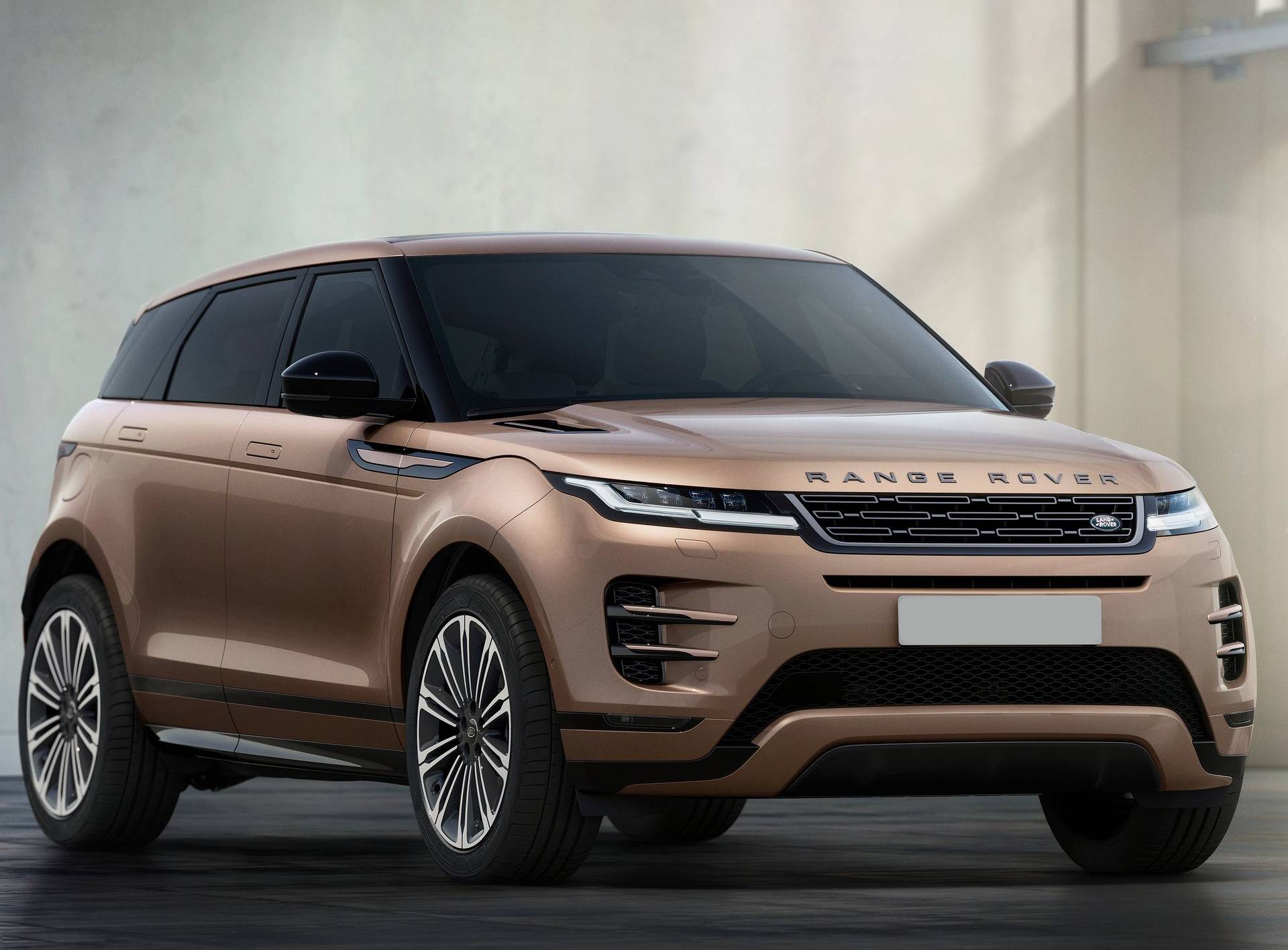 Reconditioned-Range-Rover-Evoque-Engine-Supply-and-Fitting-UK