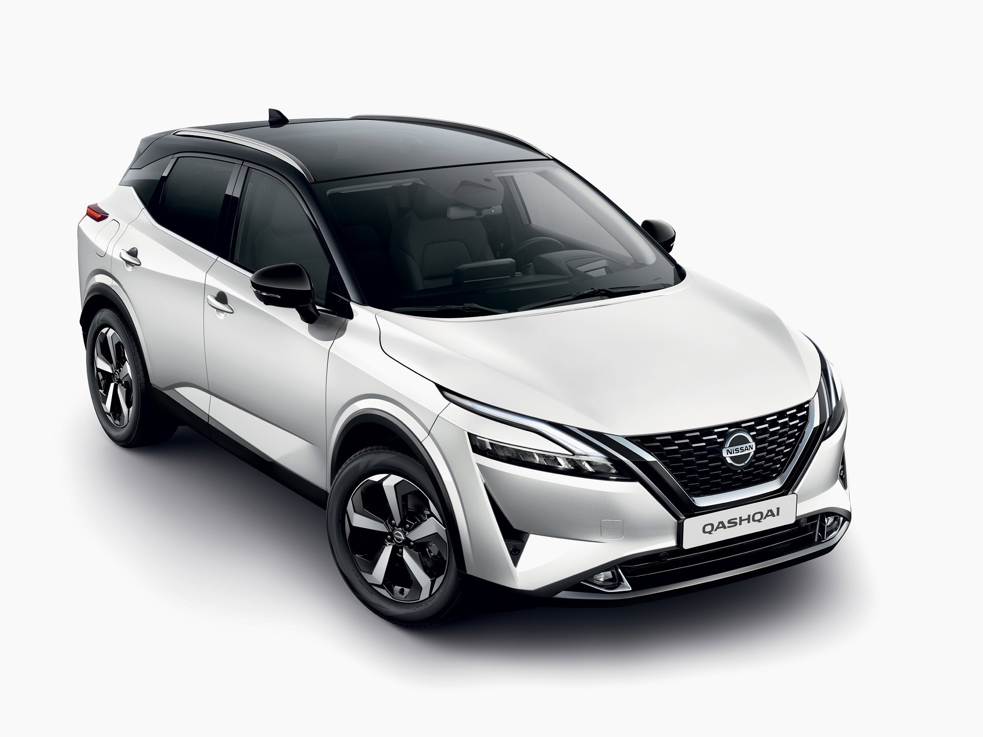 Used-Nissan-Qashqai-Engine-Supply-and-Fitting-UK
